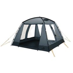 Day Tent